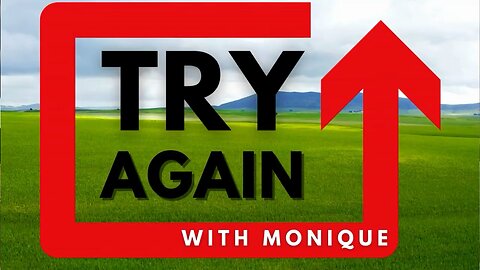 New Episode: Power of Words