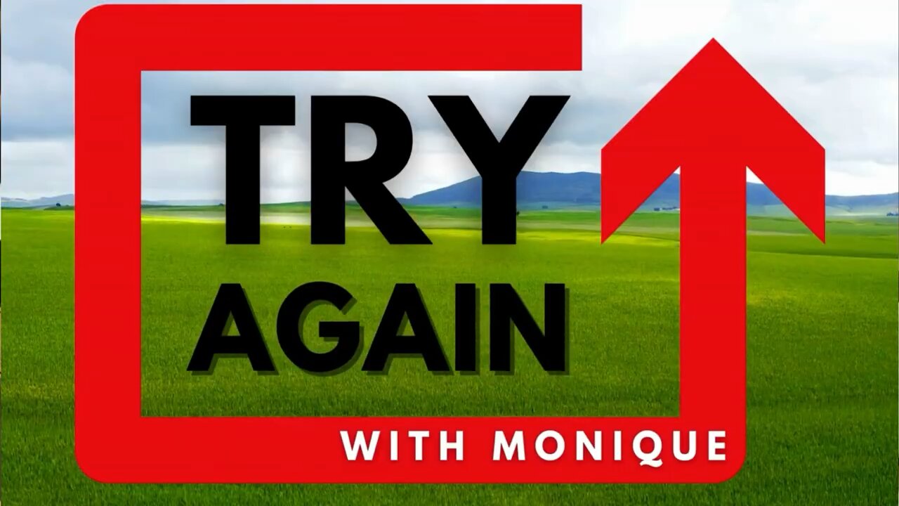 New Episode: Power of Words