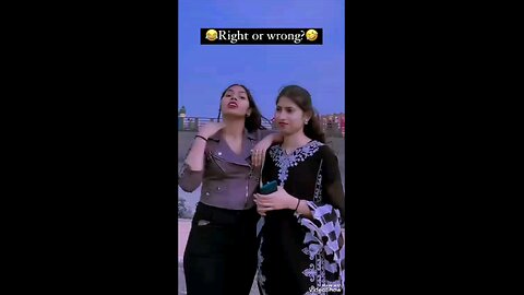 Ladkon Ka Dil bus Ki Tarah hota hai bahut bada😂