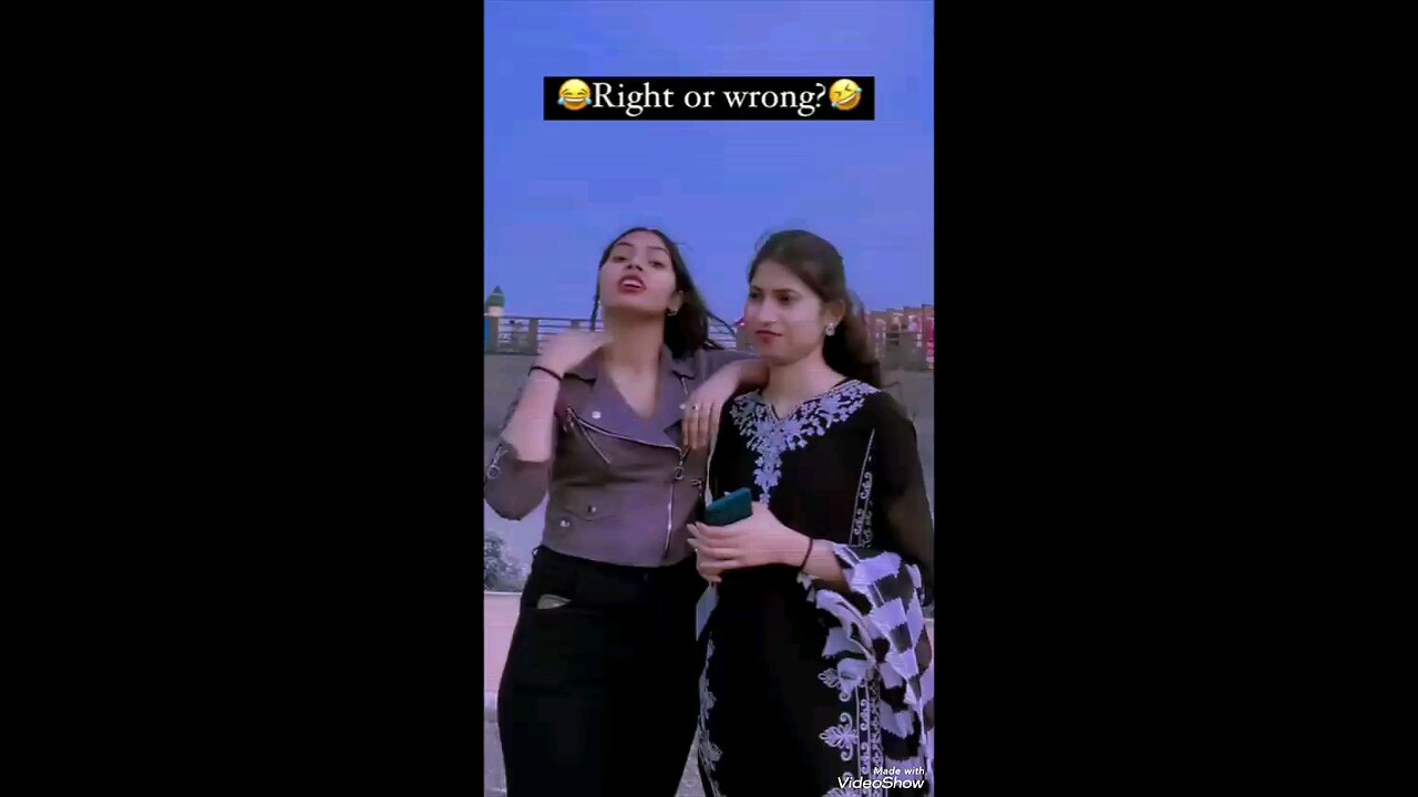 Ladkon Ka Dil bus Ki Tarah hota hai bahut bada😂