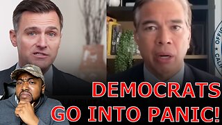 Democrats PANIC Over Trump USDA CUTTING OFF Their Food Stamps FUNDS For Migrants And Refugees!