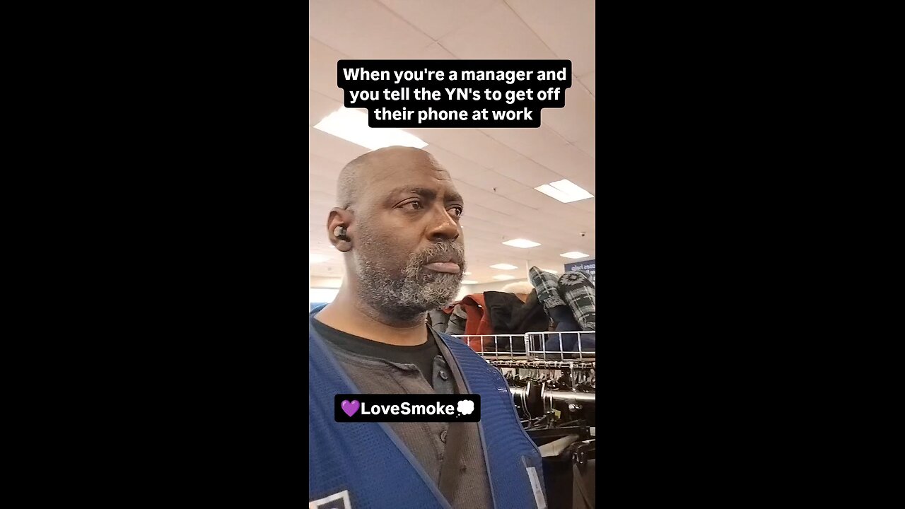 YN'S speak a foreign language
