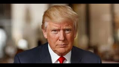 Is Trump Leading a Coup? Democracy in Danger!