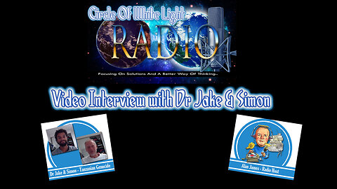 Tanzanian Genocide! On The Ground/firsthand Interviews - 13th Nov 2025