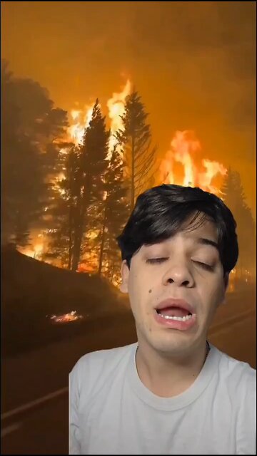 🌪 THROWBACK: are Zionists plotting to seize Patagonia?