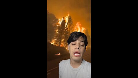 🌪 THROWBACK: are Zionists plotting to seize Patagonia?