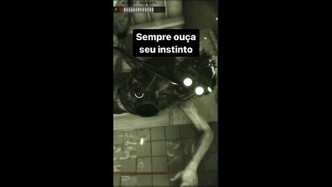 oh shit