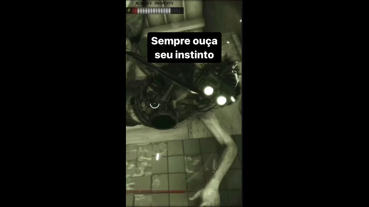 oh shit