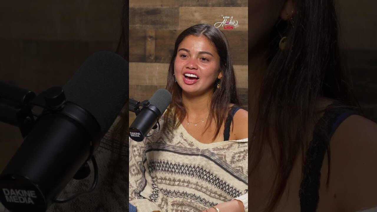 Stay humble, grow and keep learning