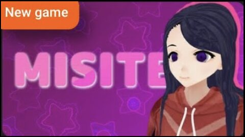 MiSite (by WS Empire) Game