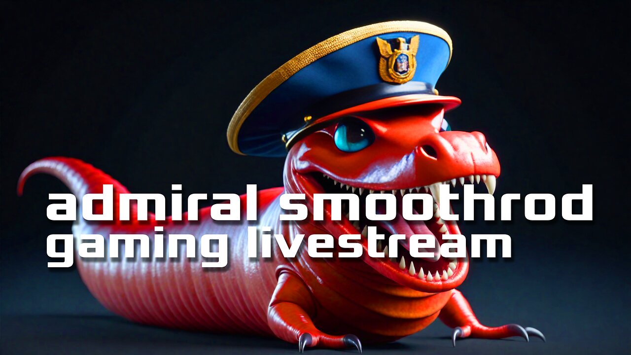 worms WMD - LETS TOUCH WORMS - dinos after