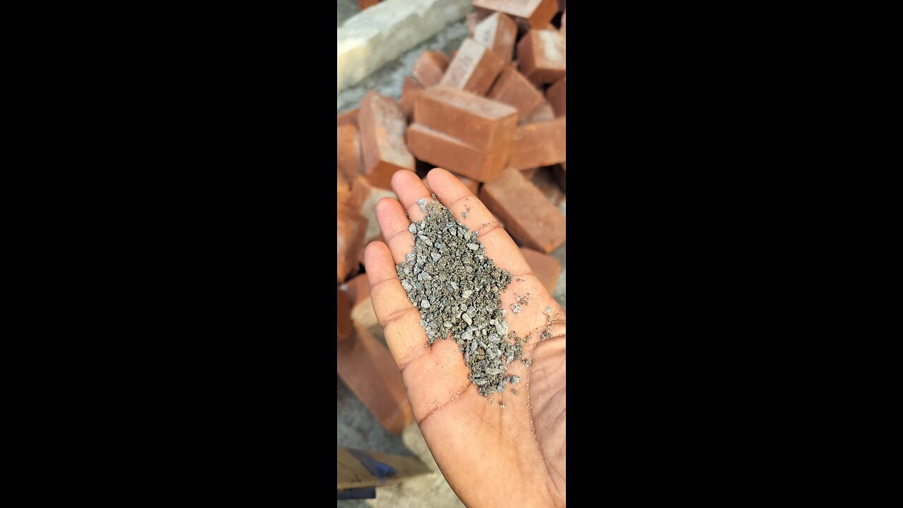 parisaaalan and Varun talks about the New year