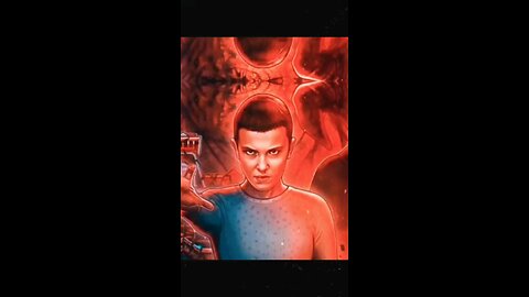 Stranger Things (Season 5) | Trailer