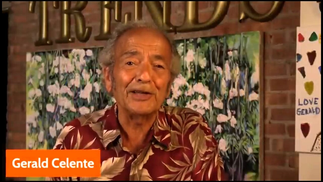 OUTRAGE OVER TRUMP NOT RELEASING EPSTEIN FILES, NO OUTRAGE THAT HE FACILITATES ISRAELI GENOCIDE 💣