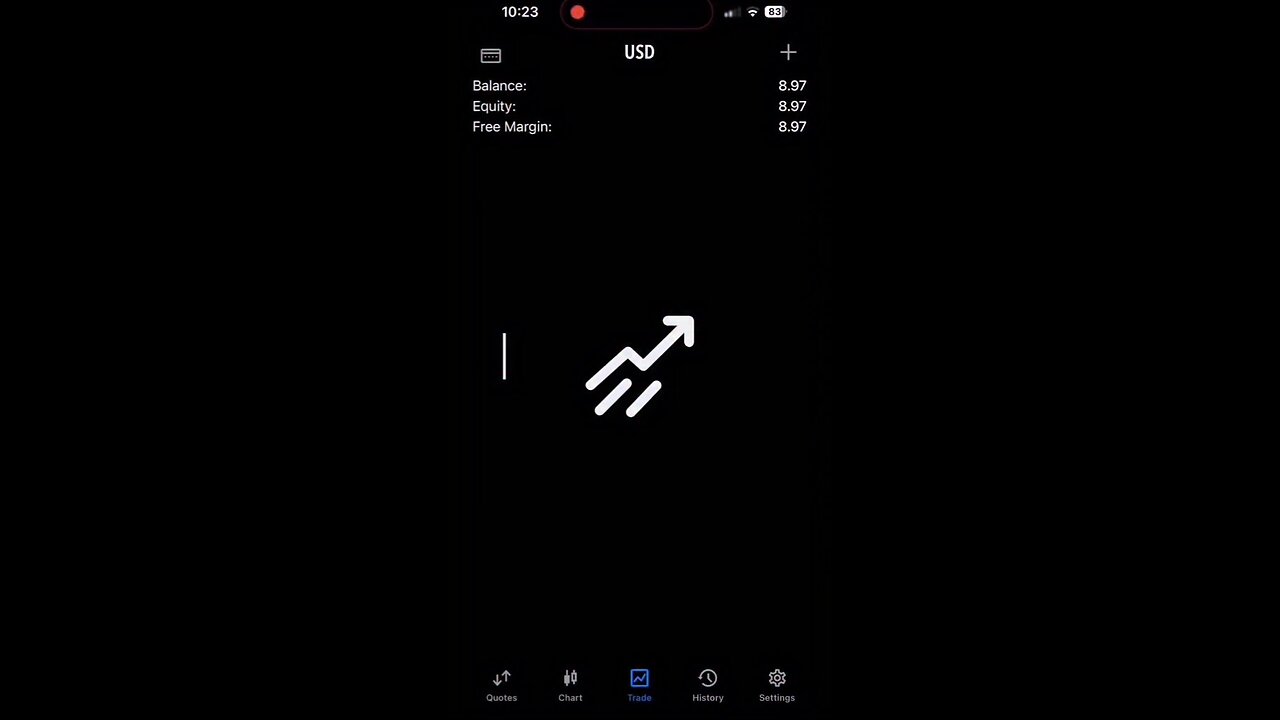 8$ to 140000$