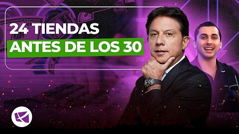 Claves Para Tener Un Negocio Exitoso - Fernando González Mentor