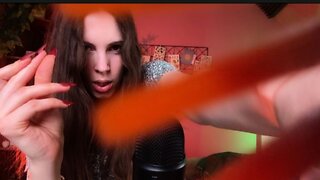ASMR | Very Intense ASMR To Blast Away Your Tingle Immunity