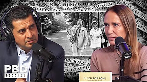 Elites sex slave!