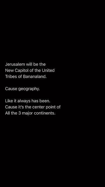 The mustangs will run free again