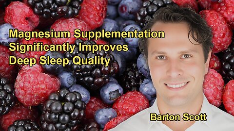 Study Results Showing Significant Improvements
