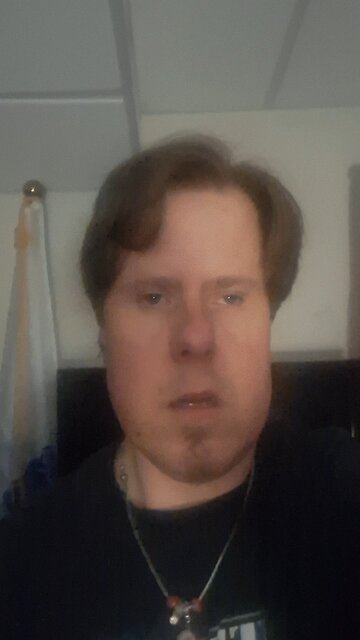 good evening everyone