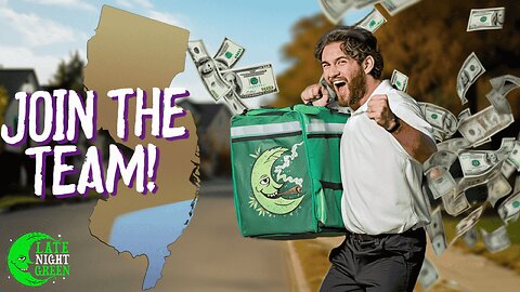 Priscotty scales NJ cannabis delivery with local drivers