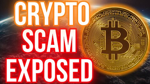 The YouTube Comment Scam That’s Stealing Millions