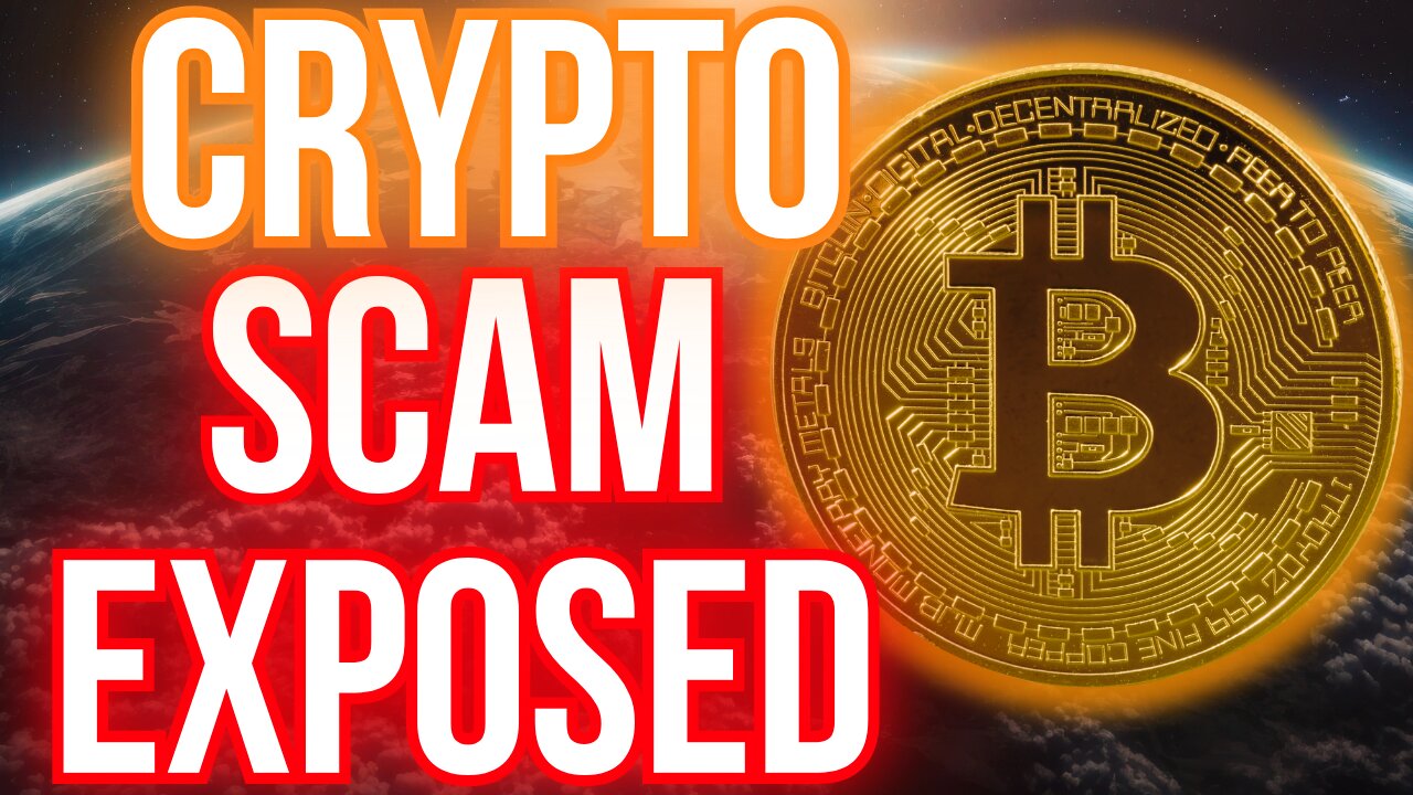 The YouTube Comment Scam That’s Stealing Millions