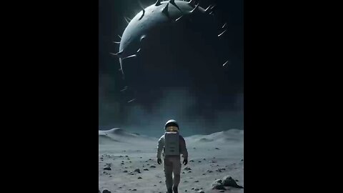 EXPOSE THE TRUTH ABOUT UFOS – AI HELPS YOU MAKE A VIRAL VIDEO!