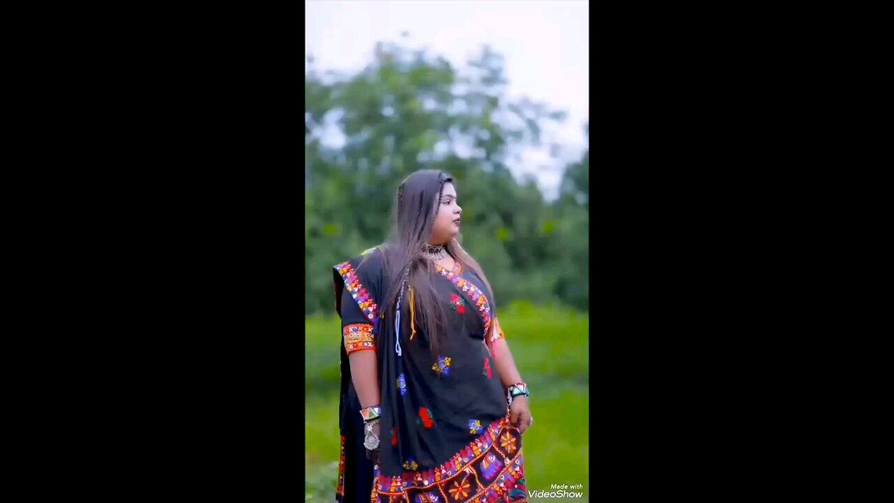 To baat Kuch aisi hai😂