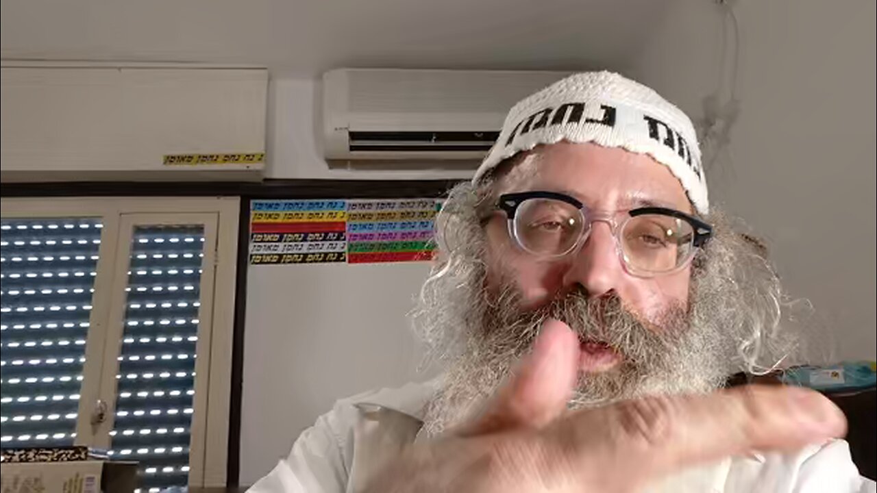 איזהו בן העולם הבא ענוותן ושפל ברך שייף עייל שייף ונפיק וגריס באורייתא - שיר נ נח מסכת סנהדרין דף פח