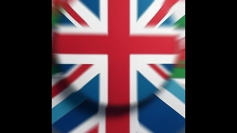 Reform UK