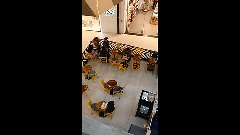 mini restaurant in pacific Mall Delhi # Beauty of the world