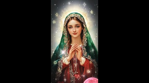 Ave Maria