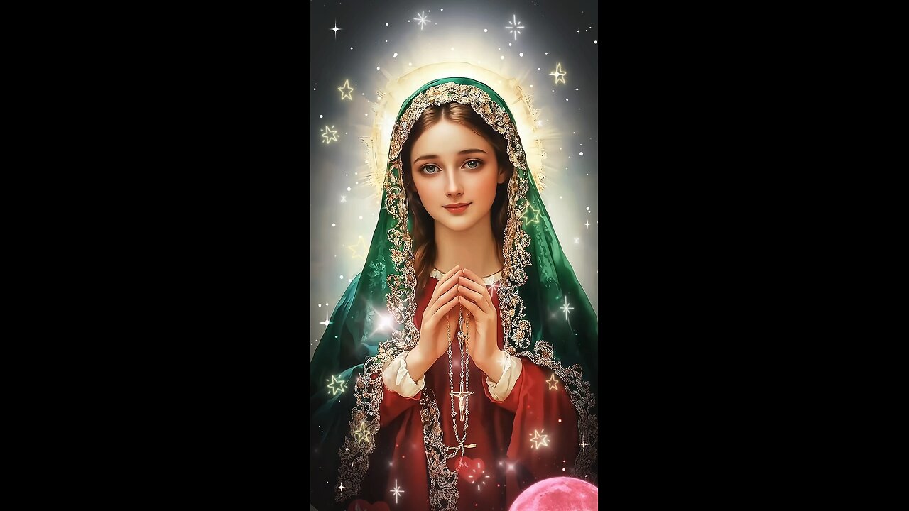 Ave Maria