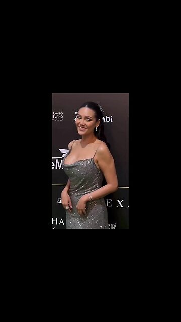 Hot girl 💕😘Ravishing body 😘🔥Hot girl 💕😘Steamy hottie 😍💦Sexy girls 💦🥵