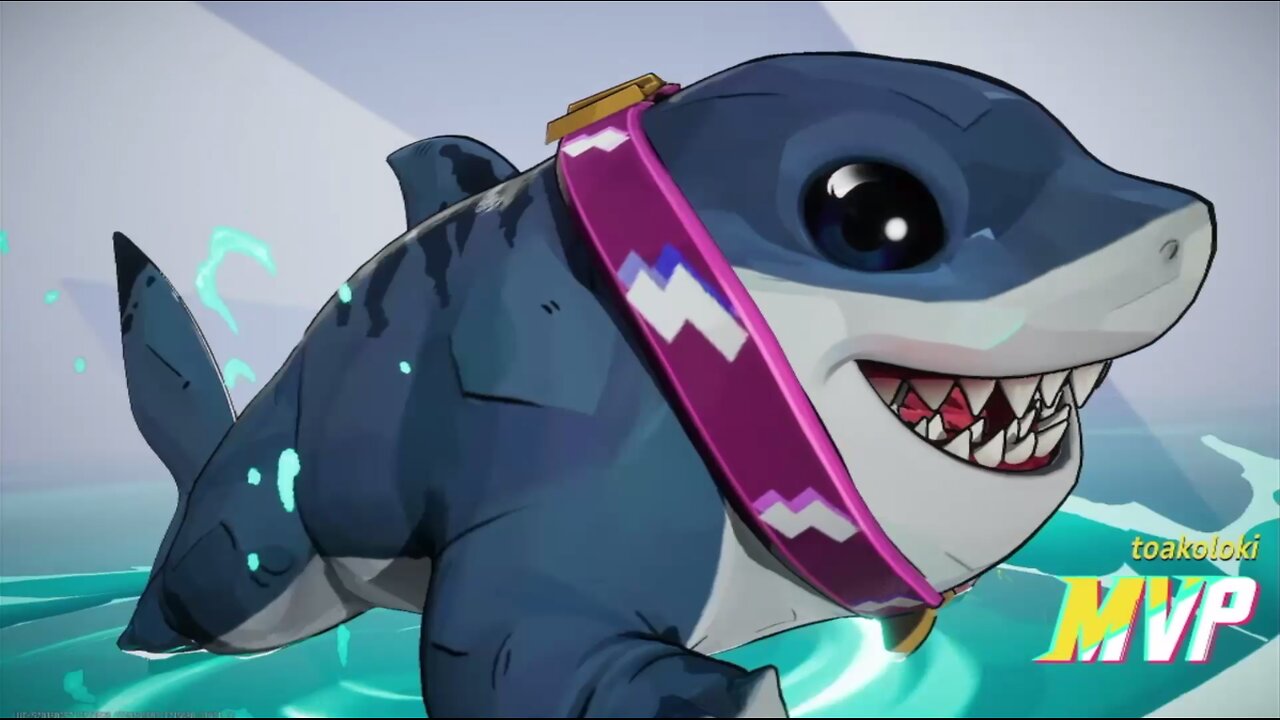 They really didn't like me. Was Ultron the right choice?