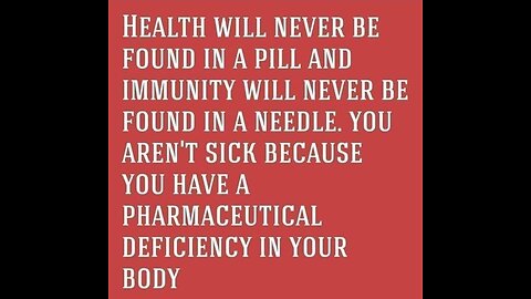 Why Your Doctor May Not be Helping You