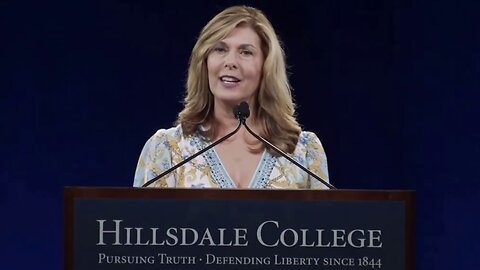 Virtually all nonprofits’ REAL interests are OPPOSITE of what their name implies | Sharyl Attkisson
