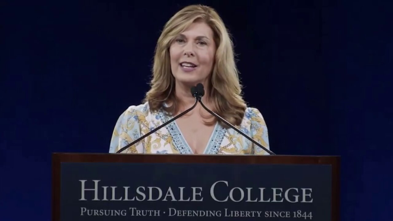Virtually all nonprofits’ REAL interests are OPPOSITE of what their name implies | Sharyl Attkisson