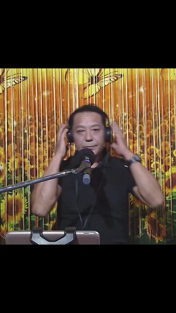 binaysundas03 BINAY SUNDAS photo and photography videos songs Dance Darma News mobiles video photo