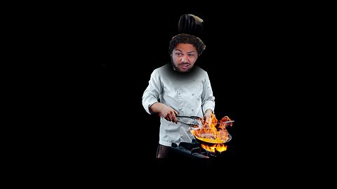 RedPillTraderLIVE - September 11, 2025