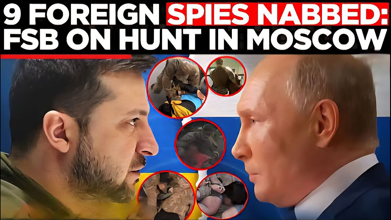 FSB