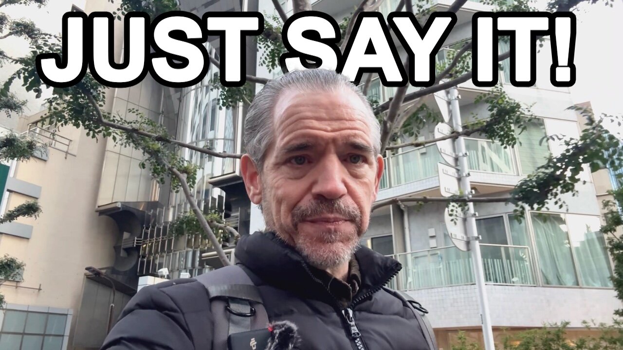 Japanese politeness explained