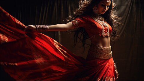 अनादिकालस्य स्वरः / Гласът на вечността / The voice of eternity