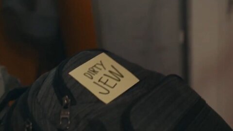 Robert Kraft’s Blood Libel Superbowl Ad