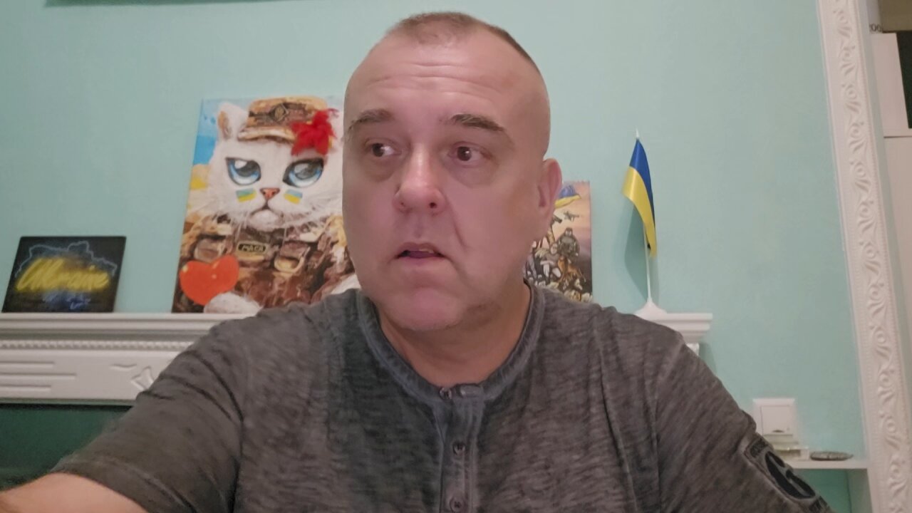 7. Итоговый обзор геополитических событий и новостей на вечер 06.08.2025 г.