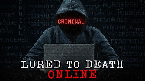 What If Your Favorite App Kills You?
