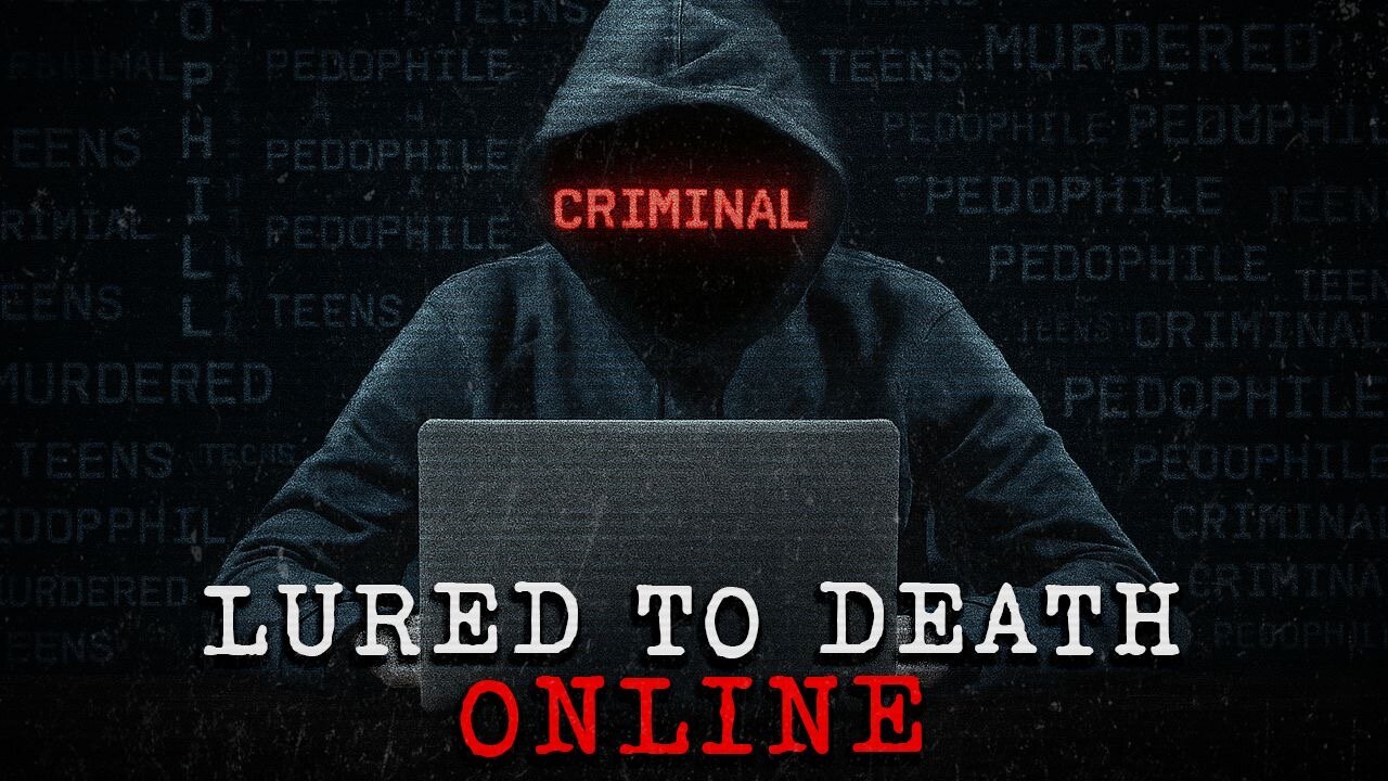 What If Your Favorite App Kills You?