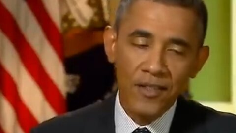 Demonrats flip flopping ways.